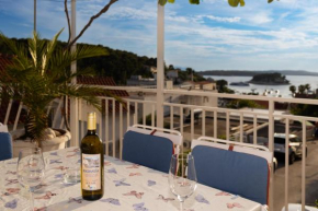 Balic Studios - Hvar